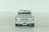 Chevrolet Corvette (C3) 1968 , silver, 1818, Marklin 1:43