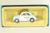 Morris Minor Metropolitan Police 1948, blue/white, VA05803, Vanguards 1:43 Уценка!