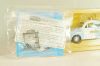 Morris Minor Metropolitan Police 1948, blue/white, VA05803, Vanguards 1:43 Уценка!