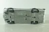 Chevrolet Corvette (C3) 1968 , silver, 1818, Marklin 1:43