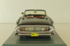 Lincoln Continental Mk.III convertible 1958, NEO 1:43