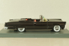 Lincoln Continental Mk.III convertible 1958, NEO 1:43