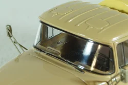 Зил-130 «АЦПТ-4,1», 1967 г., 113020, DiP Models 1:43