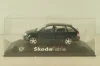 Skoda FABIA combi, Kaden 1:43
