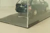 Skoda FABIA combi, Kaden 1:43