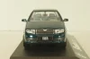 Skoda FABIA combi, Kaden 1:43