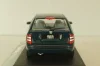 Skoda FABIA combi, Kaden 1:43