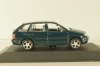 Skoda FABIA combi, Kaden 1:43