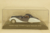 Talbot Lago T 150SS Falaschi 1938 Altaya 1:43 Уценка!