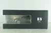 Mercedes-Benz B 180 (W246) 2011, grey, B66960456, Herpa 1:43