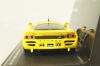 Saleen S7 2000, yellow, 34522, Vitesse 1:43