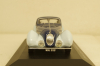 Talbot Lago T 150SS Falaschi 1938 Altaya 1:43 Уценка!