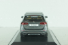 Mercedes-Benz B 180 (W246) 2011, grey, B66960456, Herpa 1:43