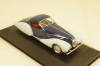 Talbot Lago T 150SS Falaschi 1938 Altaya 1:43 Уценка!