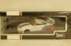 Porsche 911 (993) RWB Rauh-Welt Martini white, MOC209, IXO 1:43