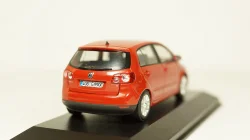 БС-3 №2, Приборостроительный з-д,Бишкек, Киргизия 1:43