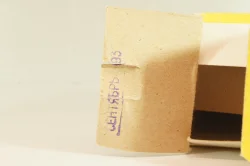 Москвич-433, книги,  сентябрь 1993г., Тантал/Радон 1:43