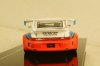 Porsche 911 (993) RWB Rauh-Welt Martini white, MOC209, IXO 1:43