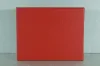 Ferrari 158 F1 #2, John Surtees winner GP Monza 1964, Formula 1, red, SF16/64, IXO 1:43 
