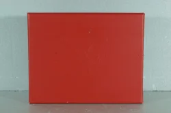Ferrari 158 F1 #2, John Surtees winner GP Monza 1964, Formula 1, red, SF16/64, IXO 1:43 