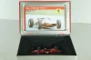 Ferrari 158 F1 #2, John Surtees winner GP Monza 1964, Formula 1, red, SF16/64, IXO 1:43 
