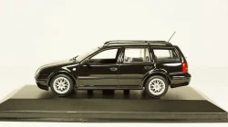 Porsche 911 (964) RWB Rauh-Welt Ichiban Boshi #8 Martini Design, MOC307, IXO 1:43