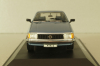 Opel Monza A 1978, blue, 02951, Schuco 1:43