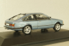Opel Monza A 1978, blue, 02951, Schuco 1:43