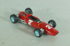 Ferrari 158 F1 #2, John Surtees winner GP Monza 1964, Formula 1, red, SF16/64, IXO 1:43 