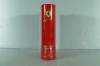 Ferrari 158 F1 #2, John Surtees winner GP Monza 1964, Formula 1, red, SF16/64, IXO 1:43 