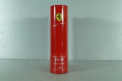 Ferrari 158 F1 #2, John Surtees winner GP Monza 1964, Formula 1, red, SF16/64, IXO 1:43 