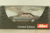 Opel Commodore B GS 1967, 02774, Schuco 1:43