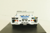 Porsche 935 Kremer K3 #45, Le Mans 1979, white, 3009, Quartzo 1:43