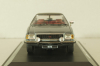 Opel Commodore B GS 1967, 02774, Schuco 1:43