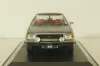 Opel Commodore B GS 1967, 02774, Schuco 1:43