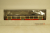 Tatra T4D Tram Dresden (Red & Beige), PCL47135, Premium Classixxs 1:43