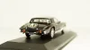 Stutz Blackhawk 1971, Premium X 1:43