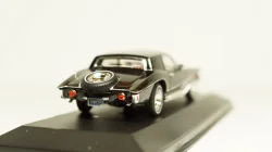 Stutz Blackhawk 1971, Premium X 1:43