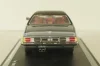 Opel Commodore B GS 1967, 02774, Schuco 1:43