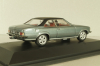 Opel Commodore B GS 1967, 02774, Schuco 1:43