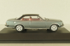Opel Commodore B GS 1967, 02774, Schuco 1:43