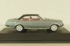 Opel Commodore B GS 1967, 02774, Schuco 1:43