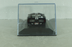 Ford GT40 MK II #2 B.McLaren/C.Amon winner Le Mans , LM1966, IXO 1:43