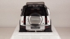 Land Rover Defender 110 with Roof Pack 2020 Fuji White, Almost Real 1:18