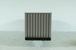 П/прицеп контейнеровоз Maersk, Altaya 1:43