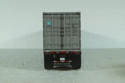 П/прицеп контейнеровоз Maersk, Altaya 1:43