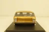Dodge Deora pickup 1964, bronze, 08018, AutoCult 1:43