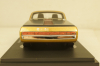 Dodge Deora pickup 1964, bronze, 08018, AutoCult 1:43