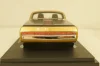 Dodge Deora pickup 1964, bronze, 08018, AutoCult 1:43