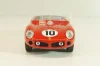 Ferrari 250 TRI Winner Le Mans 1961, Ggendebien-Hill, Altaya 1:43